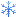 Znow desktop decoration buy, download, screenshot and review